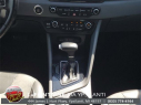 Thumbnail image of 2019 Kia Niro at LaFontaine Kia