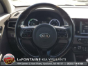 Thumbnail image of 2019 Kia Niro at LaFontaine Kia