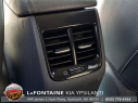 Thumbnail image of 2019 Kia Niro at LaFontaine Kia