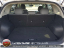 Thumbnail image of 2019 Kia Niro at LaFontaine Kia