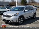 Thumbnail image of 2019 Kia Niro at LaFontaine Kia