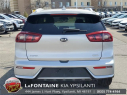 Thumbnail image of 2019 Kia Niro at LaFontaine Kia