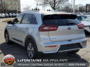 Thumbnail image of 2019 Kia Niro at LaFontaine Kia