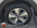 Thumbnail image of 2019 Kia Niro at LaFontaine Kia