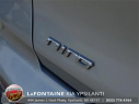 Thumbnail image of 2019 Kia Niro at LaFontaine Kia