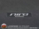 Thumbnail image of 2019 Kia Niro at LaFontaine Kia