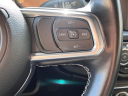 Thumbnail image of 2022 Jeep Wrangler Unlimited at Wes Greenway's Alexandria Vw