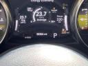 Thumbnail image of 2022 Jeep Wrangler Unlimited at Wes Greenway's Alexandria Vw