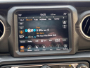 Thumbnail image of 2022 Jeep Wrangler Unlimited at Wes Greenway's Alexandria Vw