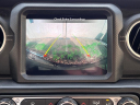 Thumbnail image of 2022 Jeep Wrangler Unlimited at Wes Greenway's Alexandria Vw