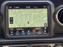 Thumbnail image of 2022 Jeep Wrangler Unlimited at Wes Greenway's Alexandria Vw
