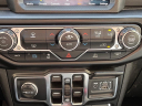 Thumbnail image of 2022 Jeep Wrangler Unlimited at Wes Greenway's Alexandria Vw