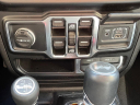 Thumbnail image of 2022 Jeep Wrangler Unlimited at Wes Greenway's Alexandria Vw