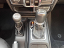 Thumbnail image of 2022 Jeep Wrangler Unlimited at Wes Greenway's Alexandria Vw