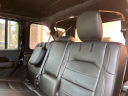 Thumbnail image of 2022 Jeep Wrangler Unlimited at Wes Greenway's Alexandria Vw