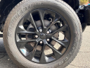 Thumbnail image of 2022 Jeep Wrangler Unlimited at Wes Greenway's Alexandria Vw