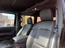 Thumbnail image of 2022 Jeep Wrangler Unlimited at Wes Greenway's Alexandria Vw