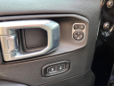Thumbnail image of 2022 Jeep Wrangler Unlimited at Wes Greenway's Alexandria Vw