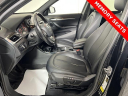Thumbnail image of 2016 BMW X1 at Serpentini Chevrolet of Medina