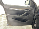 Thumbnail image of 2016 BMW X1 at Serpentini Chevrolet of Medina