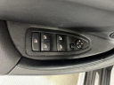 Thumbnail image of 2016 BMW X1 at Serpentini Chevrolet of Medina