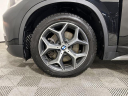 Thumbnail image of 2016 BMW X1 at Serpentini Chevrolet of Medina