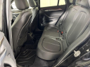Thumbnail image of 2016 BMW X1 at Serpentini Chevrolet of Medina