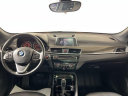 Thumbnail image of 2016 BMW X1 at Serpentini Chevrolet of Medina