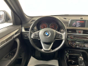 Thumbnail image of 2016 BMW X1 at Serpentini Chevrolet of Medina