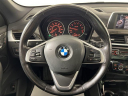 Thumbnail image of 2016 BMW X1 at Serpentini Chevrolet of Medina