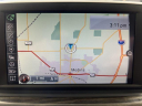Thumbnail image of 2016 BMW X1 at Serpentini Chevrolet of Medina