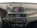 Thumbnail image of 2016 BMW X1 at Serpentini Chevrolet of Medina