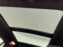 Thumbnail image of 2016 BMW X1 at Serpentini Chevrolet of Medina
