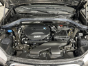 Thumbnail image of 2016 BMW X1 at Serpentini Chevrolet of Medina