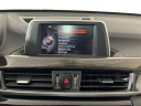 Thumbnail image of 2016 BMW X1 at Serpentini Chevrolet of Medina