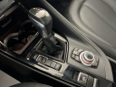 Thumbnail image of 2016 BMW X1 at Serpentini Chevrolet of Medina