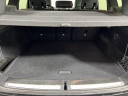 Thumbnail image of 2016 BMW X1 at Serpentini Chevrolet of Medina