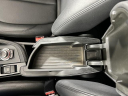 Thumbnail image of 2016 BMW X1 at Serpentini Chevrolet of Medina