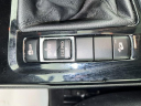 Thumbnail image of 2016 BMW X1 at Serpentini Chevrolet of Medina