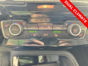 Thumbnail image of 2016 BMW X1 at Serpentini Chevrolet of Medina