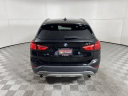 Thumbnail image of 2016 BMW X1 at Serpentini Chevrolet of Medina