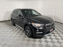 Thumbnail image of 2016 BMW X1 at Serpentini Chevrolet of Medina