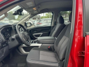 Thumbnail image of 2023 Nissan Titan at South Shore Nissan