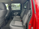 Thumbnail image of 2023 Nissan Titan at South Shore Nissan