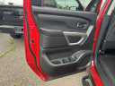 Thumbnail image of 2023 Nissan Titan at South Shore Nissan