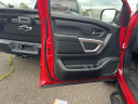 Thumbnail image of 2023 Nissan Titan at South Shore Nissan
