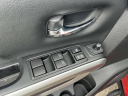 Thumbnail image of 2023 Nissan Titan at South Shore Nissan