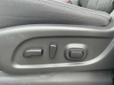 Thumbnail image of 2023 Nissan Titan at South Shore Nissan
