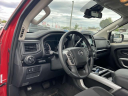 Thumbnail image of 2023 Nissan Titan at South Shore Nissan