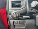 Thumbnail image of 2023 Nissan Titan at South Shore Nissan